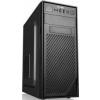 Logic Concept H2 400W Neagra