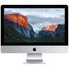 Apple iMac MK452PL/A