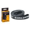 Continental Fond de Janta, HighPressure,18-622