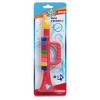 Bontempi Trompeta Cu 8 Note