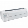 Lexmark 2591 (0011C2566)