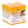 STAR INTERNATIONAL Crema pt masaj facial 40g