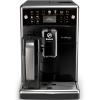 Saeco PicoBaristo Deluxe SM5570/10