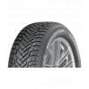 Nokian Weather Proof XL 235/45 R18 98V
