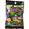 Zuru Toxic Mutants Figurina in Pachet surpriza