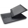 Fujitsu LIFEBOOK T938 VFY:T9380MP580DE