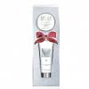 Baylis & Harding Set Cadou Jojoba, Silk and Almond Oil Duo - Gel de Dus 100ml, Unt de Corp 100ml
