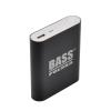 BASS Acumulator extern BS-5951, Li-Ion, 16.000mAh, USB, MicroUSB
