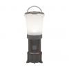 Black Diamond ORBIT-BLACK