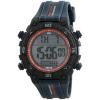 Bentime 004-YP13619A-02