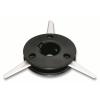 Stihl Cap pentru cosit Polycut 40-3
