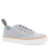Sneaky Steve Silvermine Low w Sue Bleu