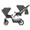 Bebetto Gemeni 42 sport 4/bia
