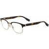 Boss BO0339 I46 51 21 BLACK