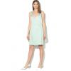 United Colors of Benetton 4XQ85V9Y5-05J