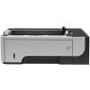 HP Color LaserJet 500-sheet Paper Tray (CE860A)