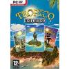 Kalypso Media Tropico Reloaded (PC)