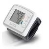 Laica Tensiometru digital BM1005 pentru incheietura mainii