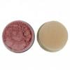 Body Collection Blush-er cu puff de aplicare Blusher Puff - B07