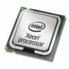 Fujitsu Xeon E5-2420 (S26361-F3723-L190)