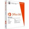 Microsoft Office 365 Personal (QQ2-00038)