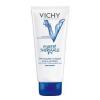 Vichy Demachiant 3in1 Purete Thermale 200ml