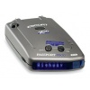 Escort Passport 8500 X50 (Blue Display)