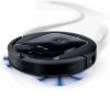 Philips SmartPro Active FC8810/01