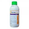 Syngenta Insecticid Karate Zeon 5 CS, 1l