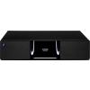 Classe Amplificator de Putere Sigma AMP2
