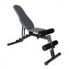 Fit Style Banca Reglabila, Fit-Style, SA 230, Greutate 15 Kg