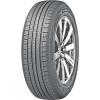 Nexen N blue ECO 155/80 R13 79T