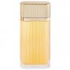 Cartier Must de Cartier Gold Eau de Parfum 100ml