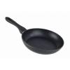 Heinner Tigaie Aluminiu 26X5.2cm, BLACK SAND HR-BET-ROCA26