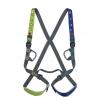 Mammut HAM ELEPHIR (COPII)