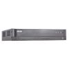 Hikvision DS-7216HUHI-K2