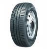 Sailun Endure WSL1 195/70 R15 104/102R