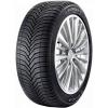 Michelin Crossclimate 215/50 R17 95W