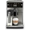 Saeco PicoBaristo Deluxe SM5573/10