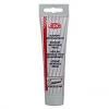 CRC Pasta Montaj Evacuare 150gr