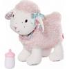 Zapf Creation Baby annabell - oita care merge