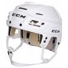 CCM Casca hochei Resistance 110