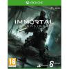 Sold-Out Software Immortal Unchained Steelbook Xbox One