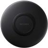 Samsung EP-P1100BBEGWW, QI, Type C, negru