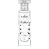 Santini Cosmetic Daniell eau de parfum pentru barbati 50 ml