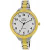 Bentime 005-DSL11489B