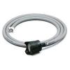 Stihl Furtun de aspiratie 49005000500