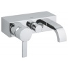 Grohe Baterie baie ALLURE 32148000