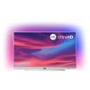 Philips 58PUS7304/12