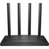 TP-Link Archer C80